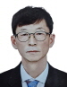 輺 ȼ