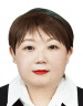 輺 ȼ