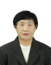 뿵 ȼ