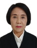 念 ȼ