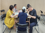 edu4